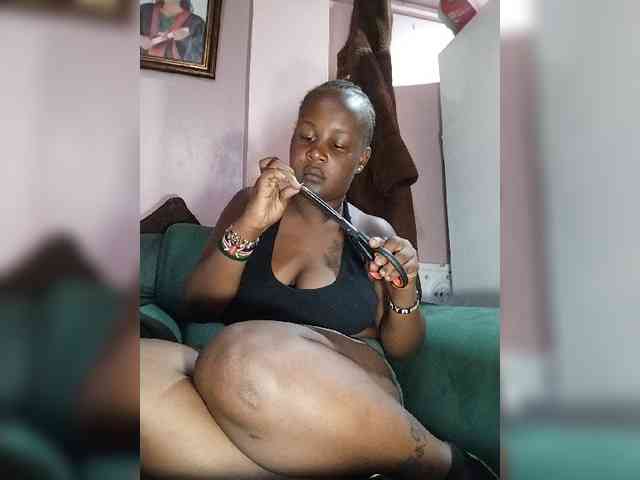 lushlila webcam