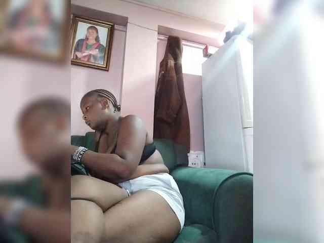 dorothykemunto