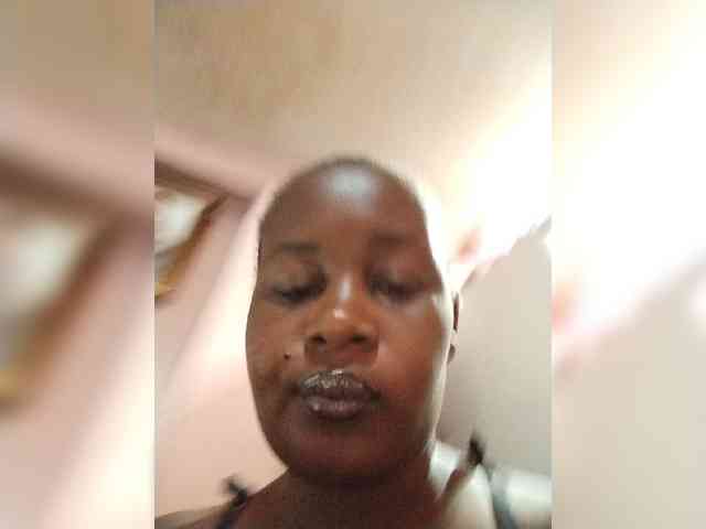 lushlila webcam