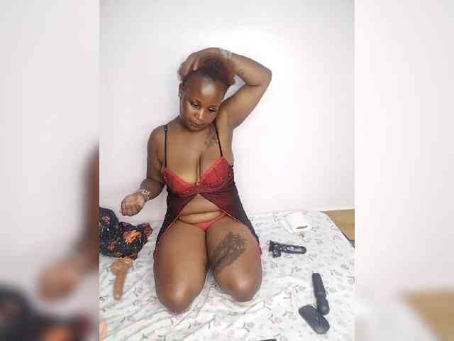 dorothykemunto