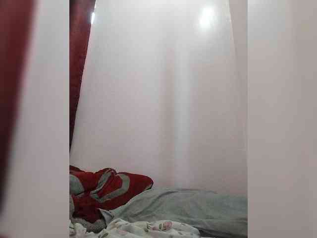 lushlila webcam