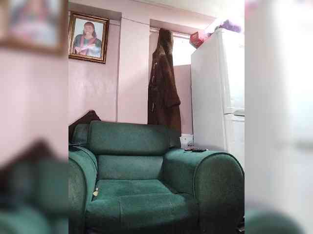 lushlila webcam