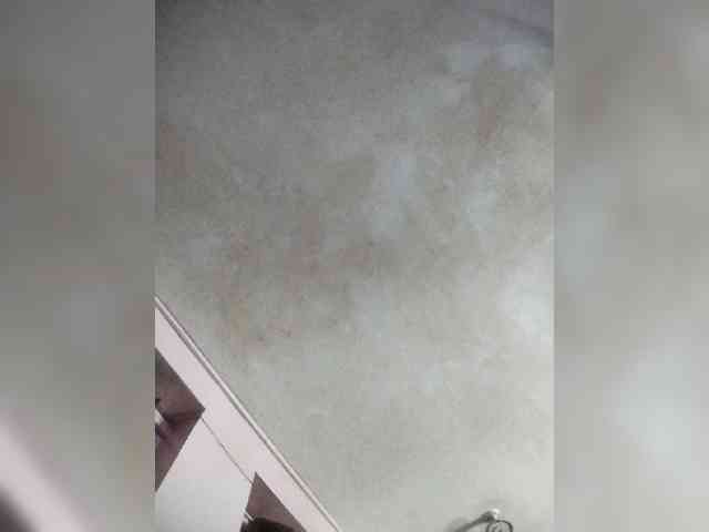 lushlila webcam