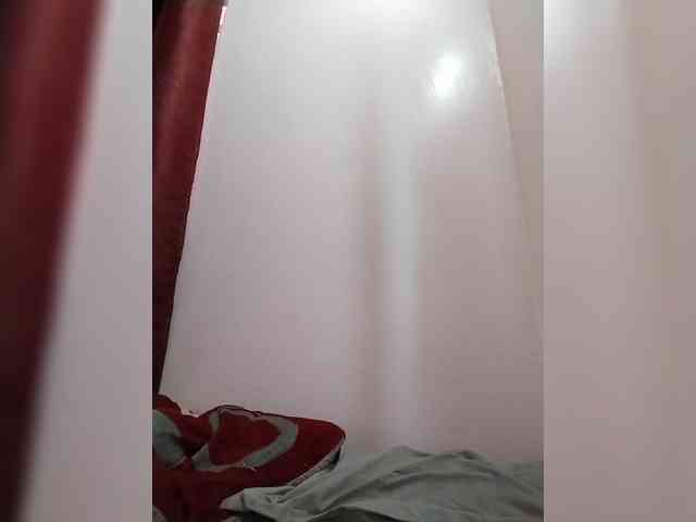 lushlila webcam