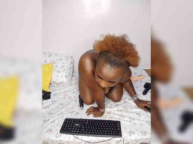 dorothykemunto