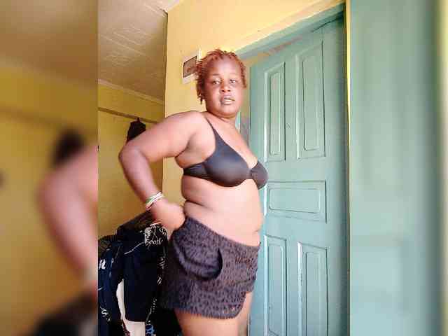 lushlila webcam