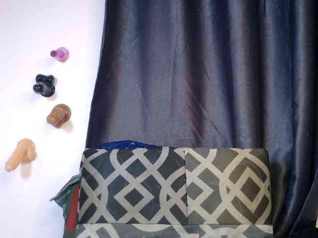 lushlila webcam