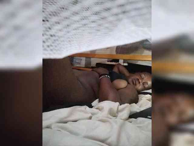 lushlila webcam