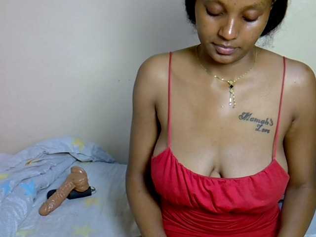 Preview of bunnyblisss