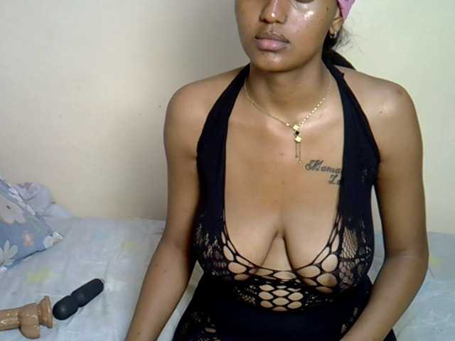 Preview of bunnyblisss