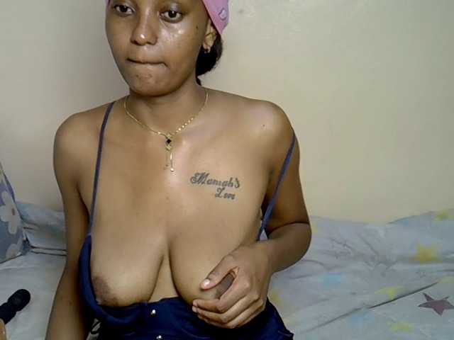 Preview of bunnyblisss