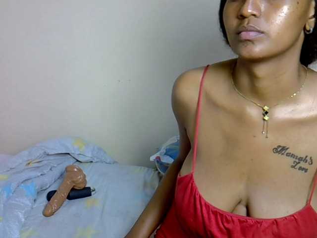 Preview of bunnyblisss