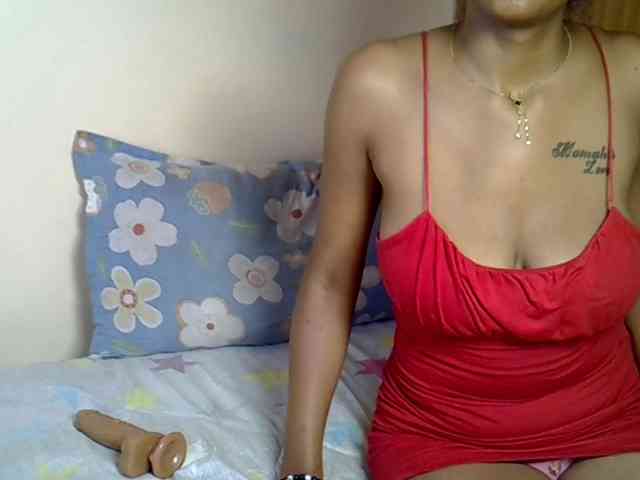 BunnyBlisss BunnyBlisss