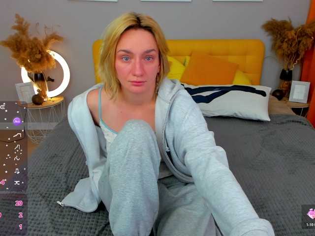 Preview of yinyrossex