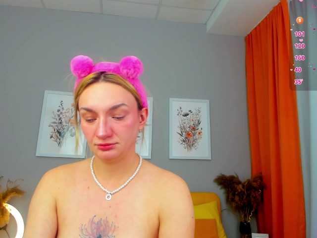 Preview of yinyrossex