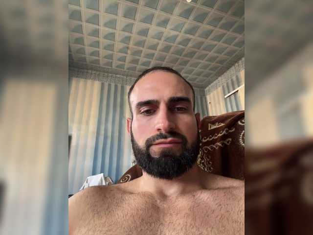 ALEX672