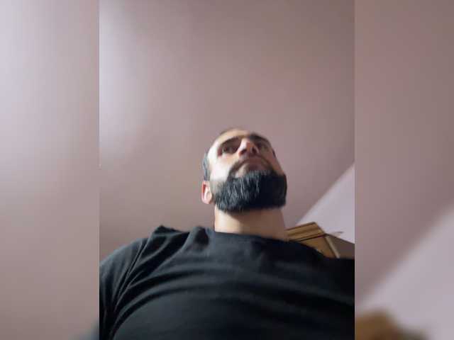 ALEX672