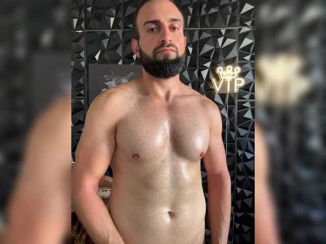 ALEX672