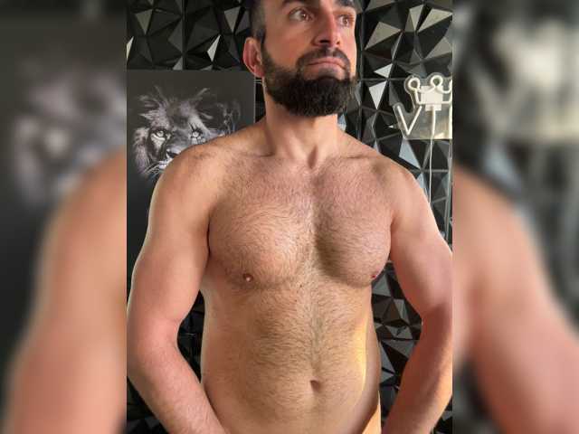 ALEX672