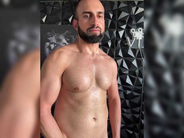 ALEX672