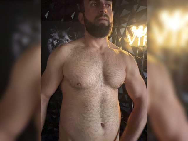 ALEX672