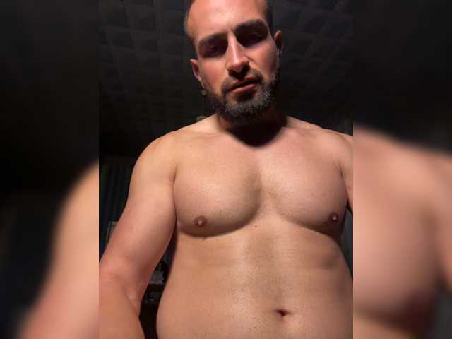 ALEX672