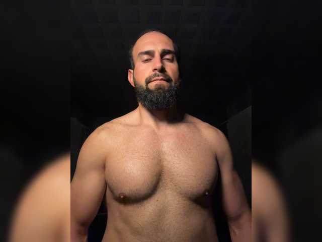 go to chat with ALEX672