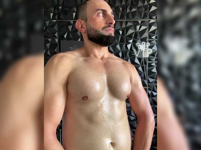 ALEX672