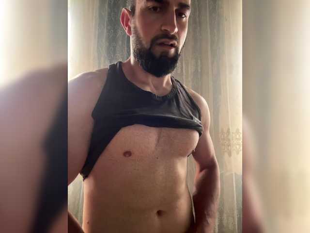 ALEX672