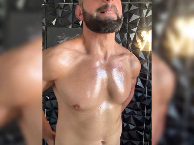 ALEX672