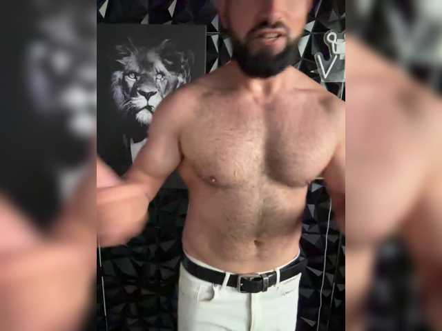 ALEX672