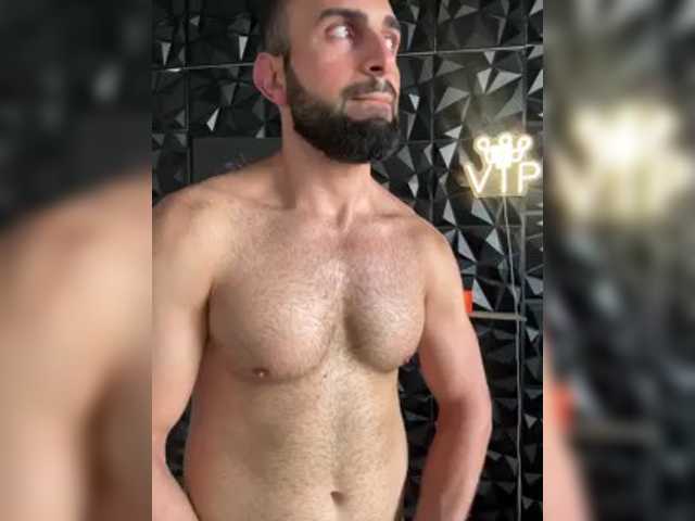 ALEX672