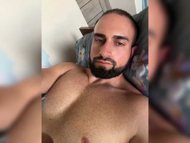 ALEX672