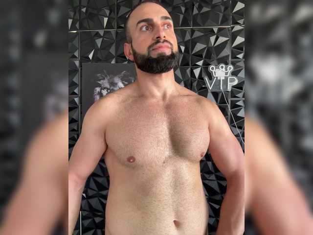 ALEX672