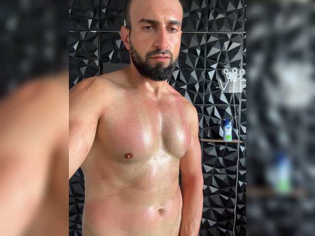 ALEX672 live webcam show