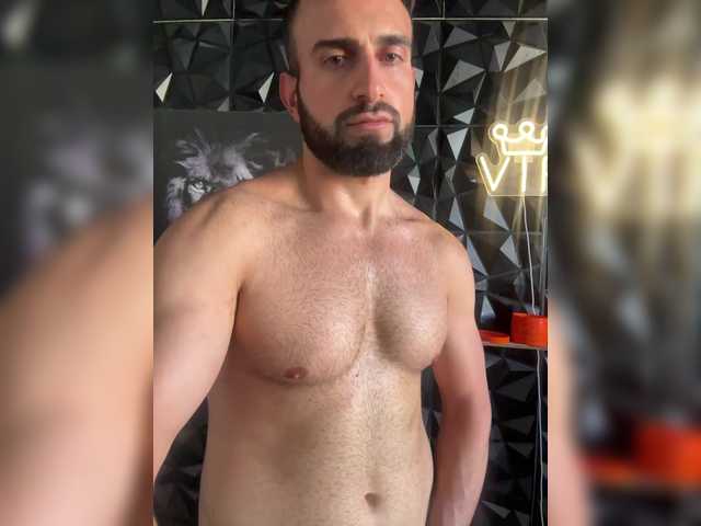 ALEX672