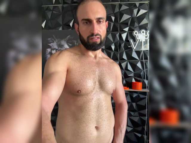 ALEX672