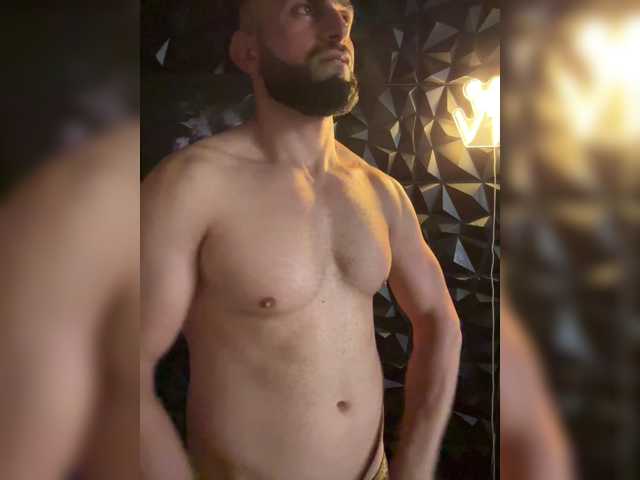 ALEX672