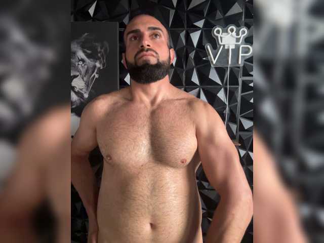 ALEX672