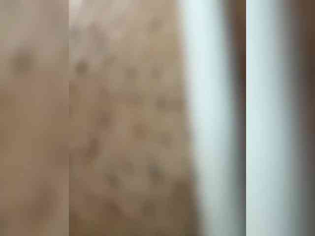 ALEX672 Sex Cam Show