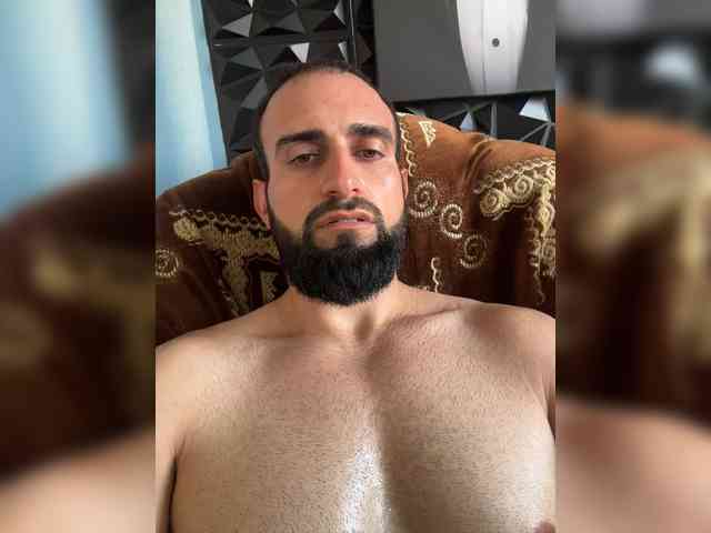 ALEX672