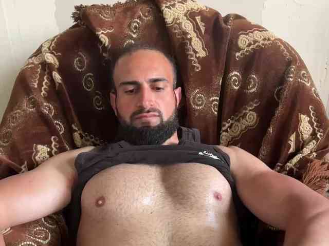ALEX672