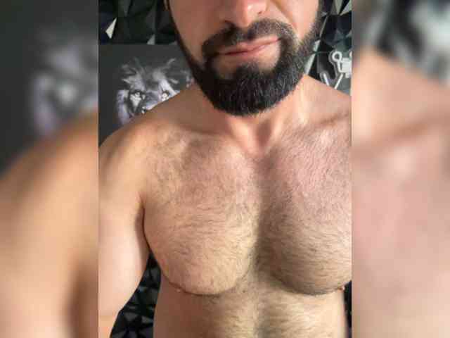 ALEX672