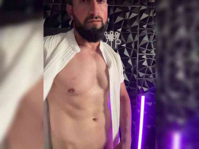 ALEX672