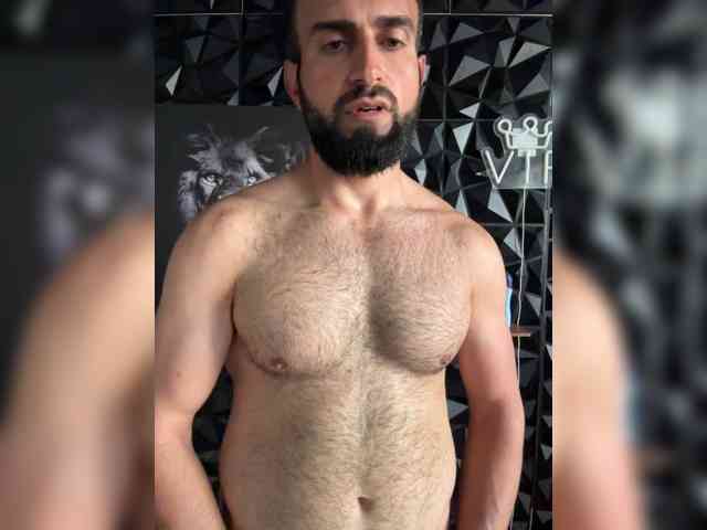 ALEX672