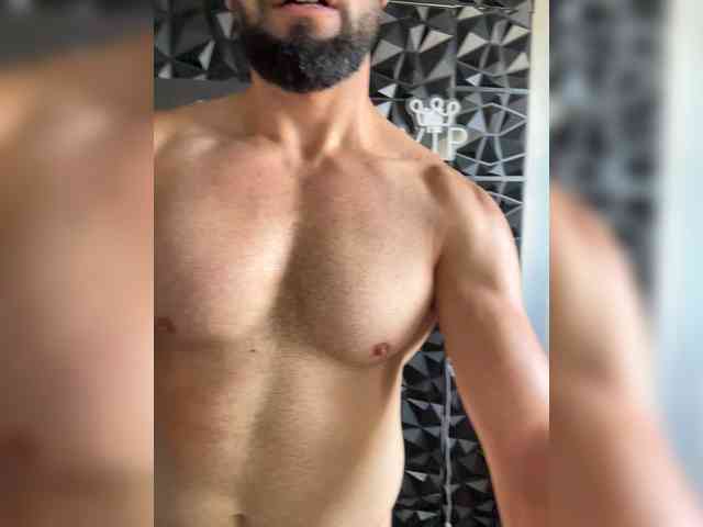 ALEX672