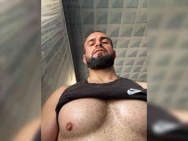 ALEX672