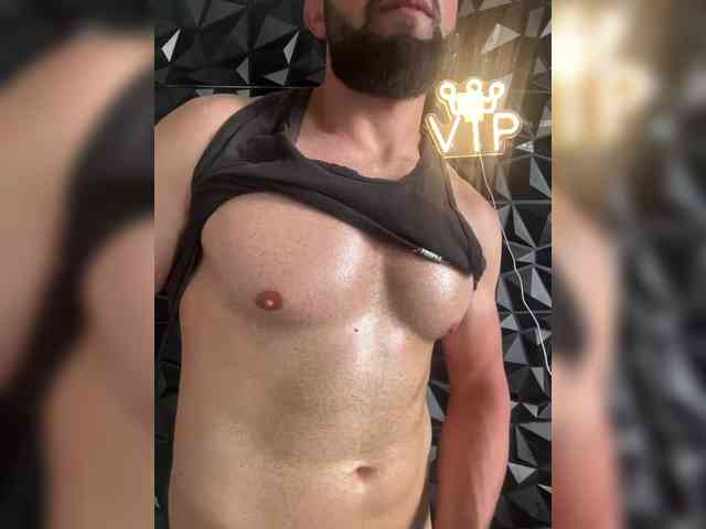 ALEX672