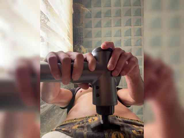 ALEX672