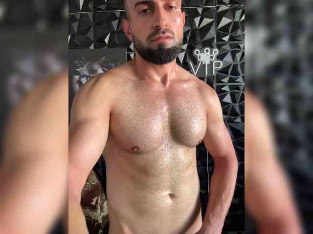 ALEX672